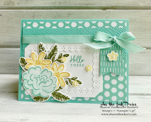 DarlingDetails_Coastal Cabana DarlingDetails_Coastal Cabana