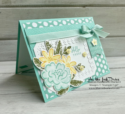 DarlingDetails_CoastalCabana_side DarlingDetails_CoastalCabana_side