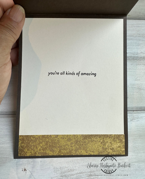 GorgeouslyMade_Congrats_inside