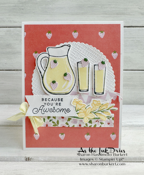 SoRefreshing_DelightfullyEclectic_front