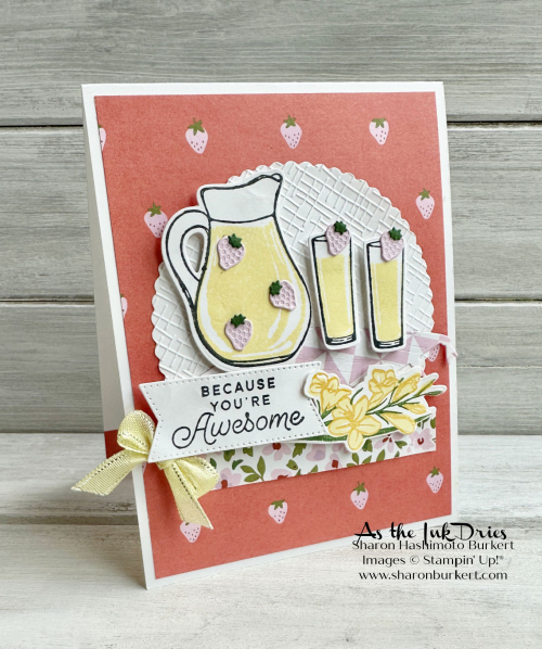 SoRefreshing_DelightfullyEclectic