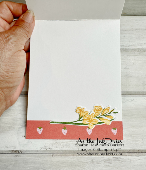 SoRefreshing_DeightfullyEclectic_inside