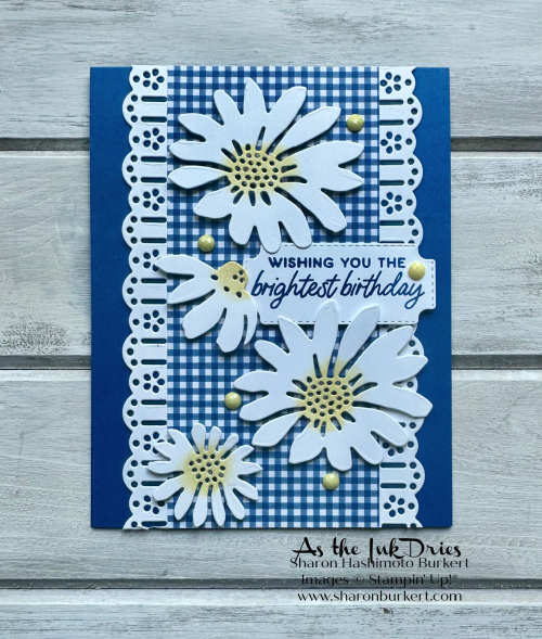 CheerfulDaisies_GloriousGingham CheerfulDaisies_GloriousGingham