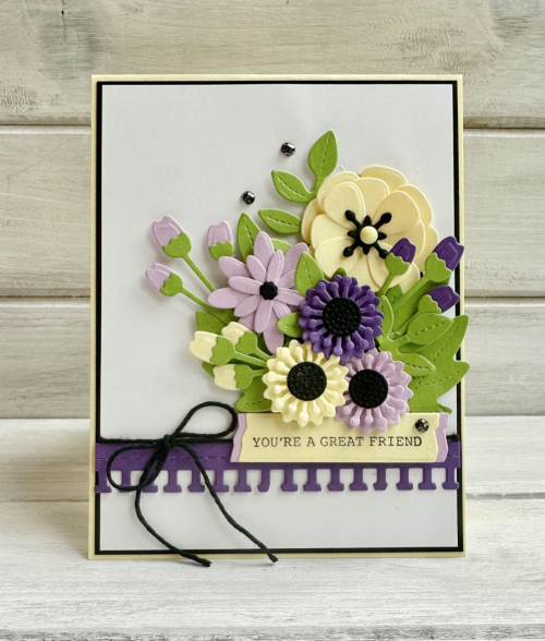 PaperFlorist_GorgeouslyMade