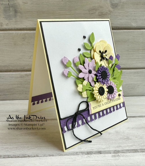 PaperFlorist_GorgeouslyMade_side