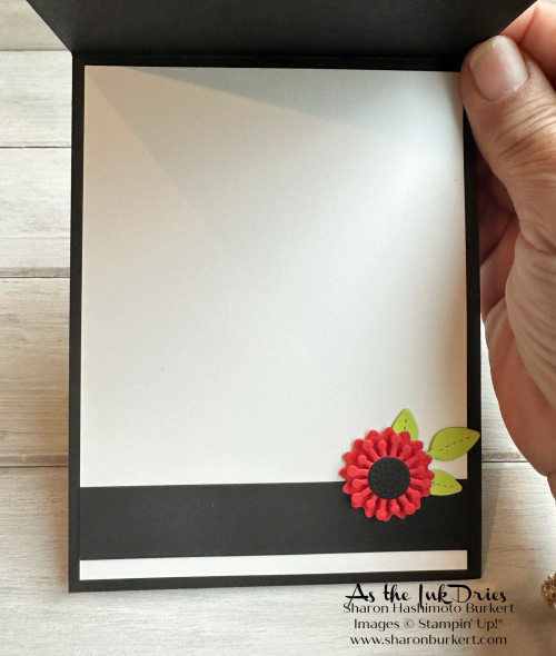 PaperFlorist_CAPicChallenge_inside