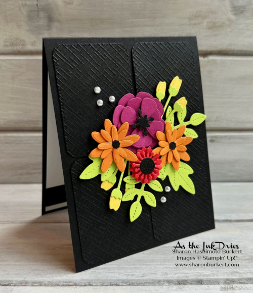 PaperFlorist_CAPicChallenge_side