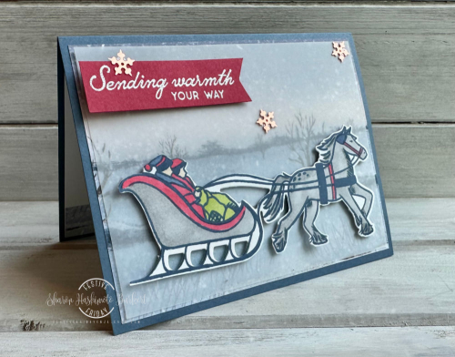 Horse&Sleigh_OneHorseOpenSleighDSP_side Horse&Sleigh_OneHorseOpenSleighDSP_side