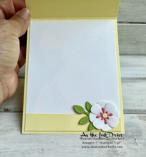 PaperFlorist_SoRefreshingDies_inside