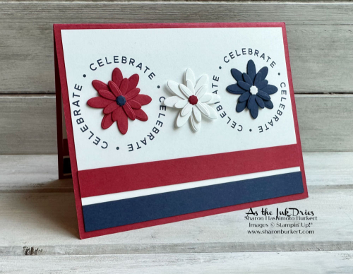 CircleSayings_PaperFlorist