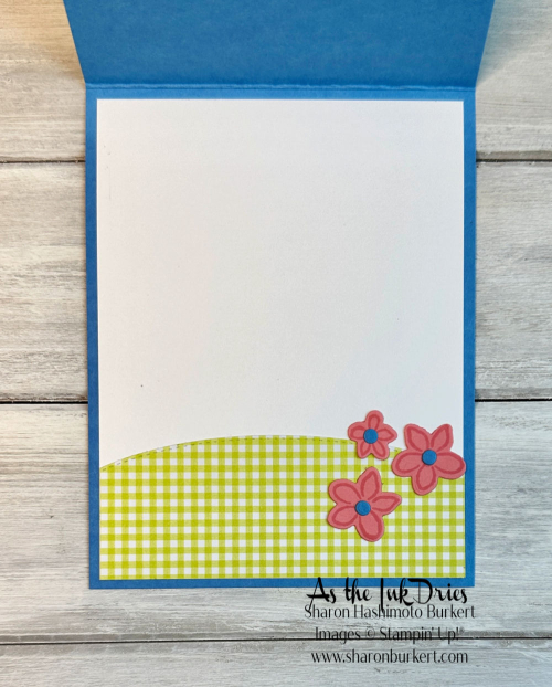 SweetSongbirds_Hello_inside