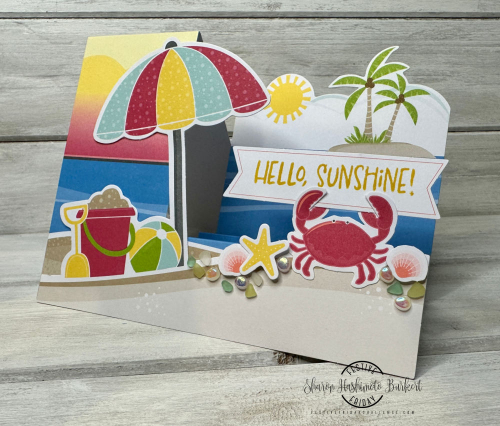 JulyPaperPumpkin_side JulyPaperPumpkin_side