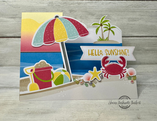 JulyPaperPumpkin JulyPaperPumpkin