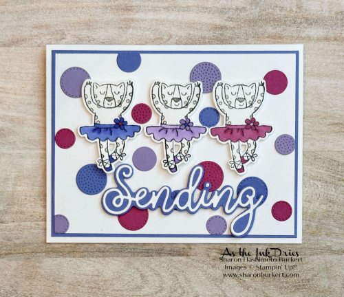 ZanyZoo_SendingSmiles ZanyZoo_SendingSmiles