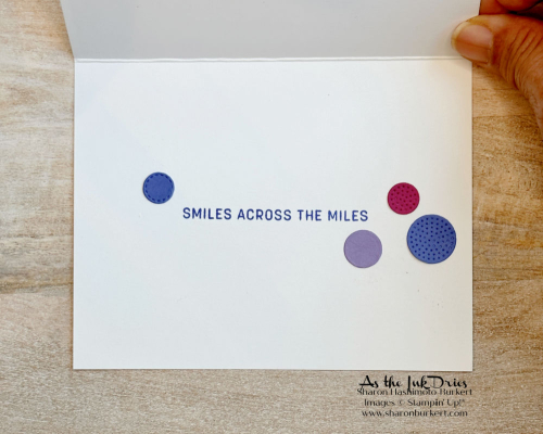 ZanyZoo_SendingSmiles_open ZanyZoo_SendingSmiles_open