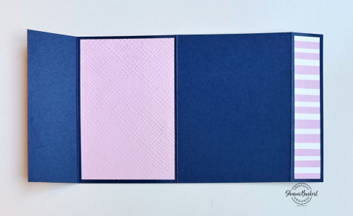 CraftingWithYou_DelightfullyEclecticDSP_back CraftingWithYou_DelightfullyEclecticDSP_back