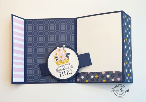 CraftingWithYou_DelightfullyEclectic_open CraftingWithYou_DelightfullyEclectic_open