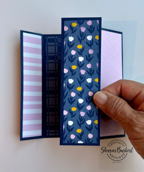 CraftingWithYou_DelightfullyEclecticDSP_FoldP CraftingWithYou_DelightfullyEclecticDSP_FoldP