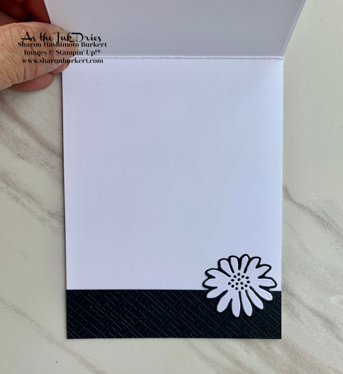 CheerfulDaisies_PartialDieCut-inside CheerfulDaisies_PartialDieCut-inside