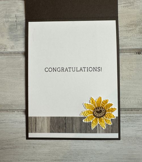 AbundantBeautyMasks_SunflowerIn