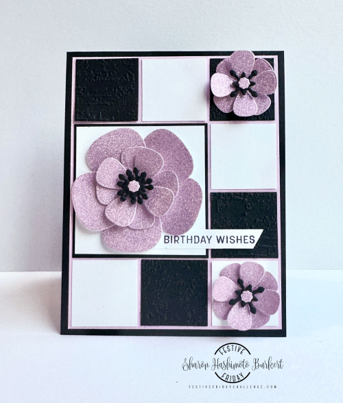 PaperFlorsitDies_SoftShimmer