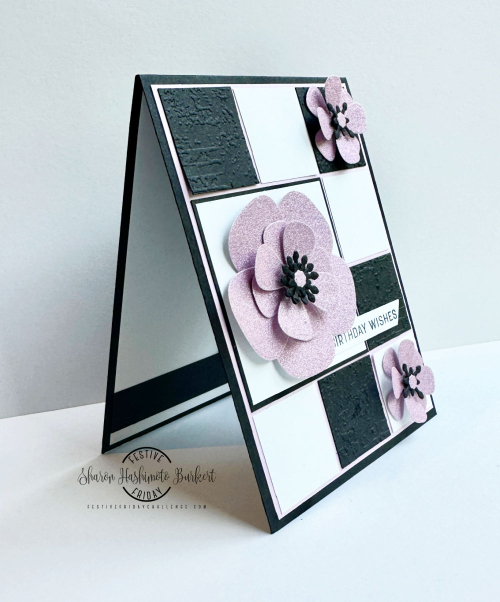 PaperFloristDies_SoftShimmer_side (1)