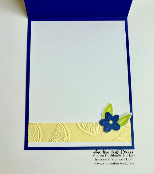 SweetCitrus_Hello_insid