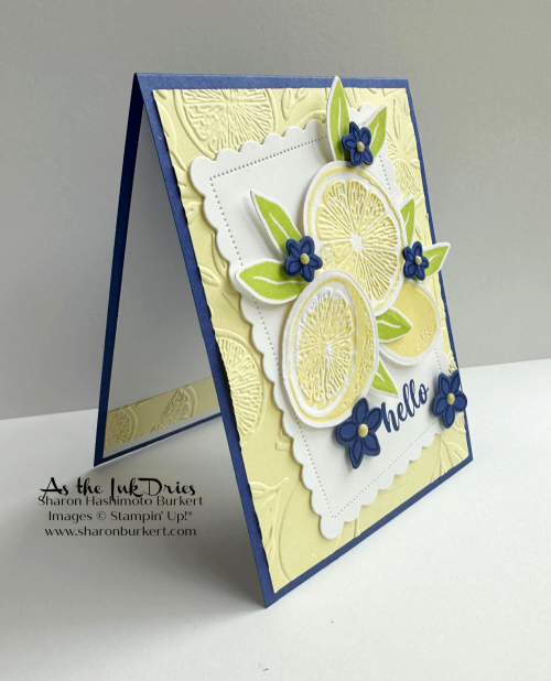 SweetCitrus_Hello_side