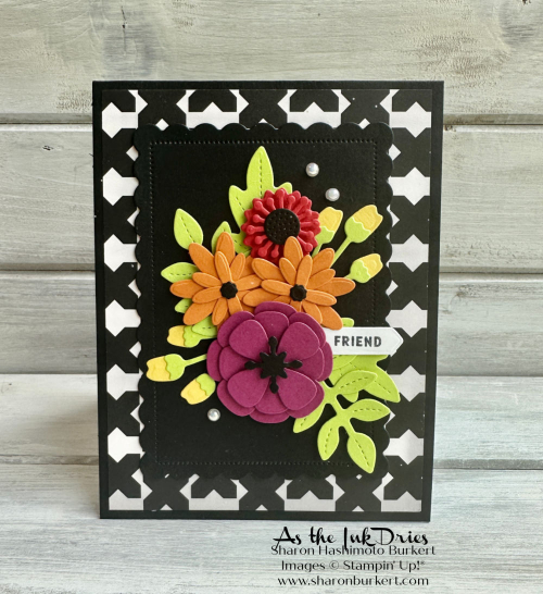 PaperFlorist_DelightfullyEclectic