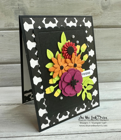 PaperFlorist_DelightfullyEclectic_side