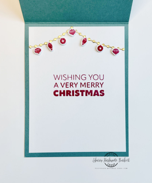 MerriestTrees_ChristmasTidings_open