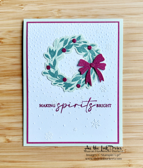 CottageWreaths_JoyofNoel_Soft (1)