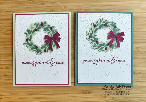 CottageWreaths_JoyofNoel_both