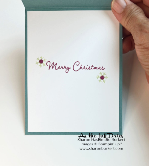 CottageWreaths_JoyofNoel_Inside