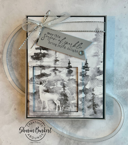 WinterMeadow_SeasonofSparkle