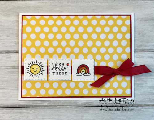 WarmestHeart_3Squares