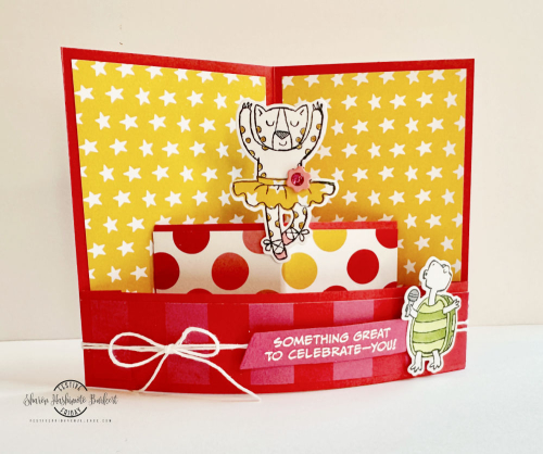 ZanyZoo_Stage ZanyZoo_Stage