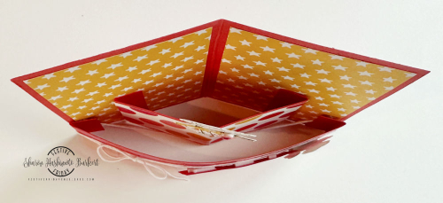 ZanyZoo_Stage_top ZanyZoo_Stage_top