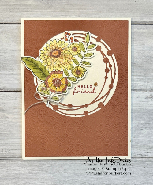 FruitfulBlessings_IrresistibleBloomDies FruitfulBlessings_IrresistibleBloomDies