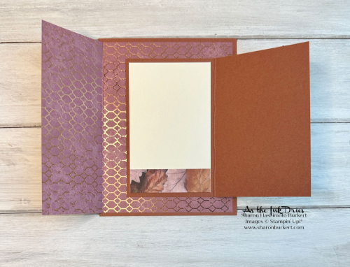 AutumnLeaves_AllAboutAutumn_In