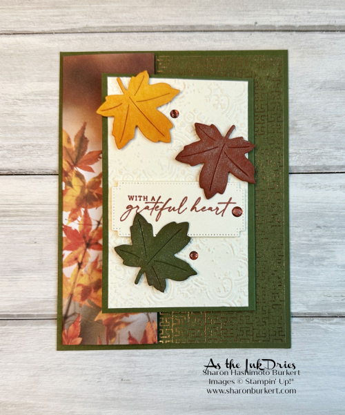 AutumnLeaves_AllAboutAutumn_2