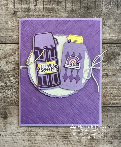 WarmestHearts_GetWell