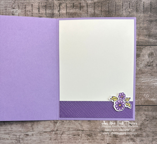 WarmestHearts_GetWell_Inside