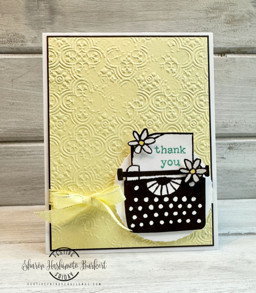 JustMyType_ThankYou JustMyType_ThankYou