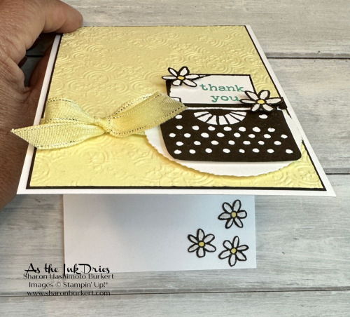 JustMyType_Thanks JustMyType_Thanks