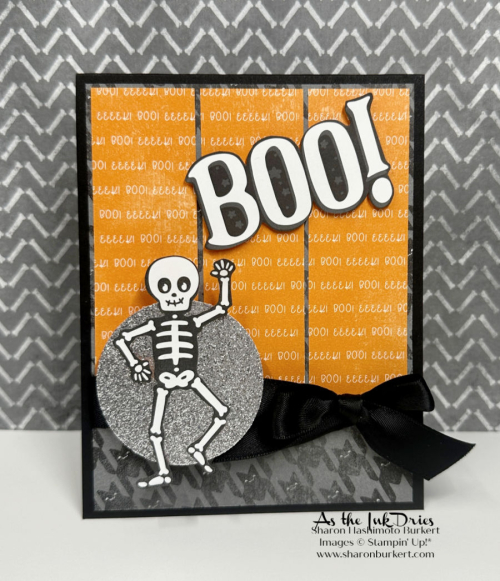 ThemBones_Boo ThemBones_Boo