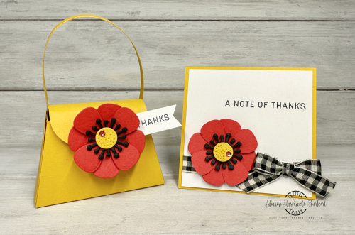 PaperFlorist_Bag&card