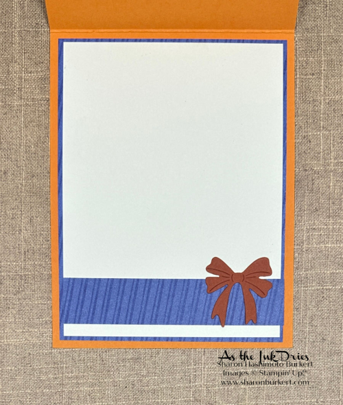 CottageWreaths_CharmingSentiments_IN