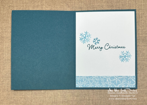 BearyCute_MerriestTrees_inside BearyCute_MerriestTrees_inside