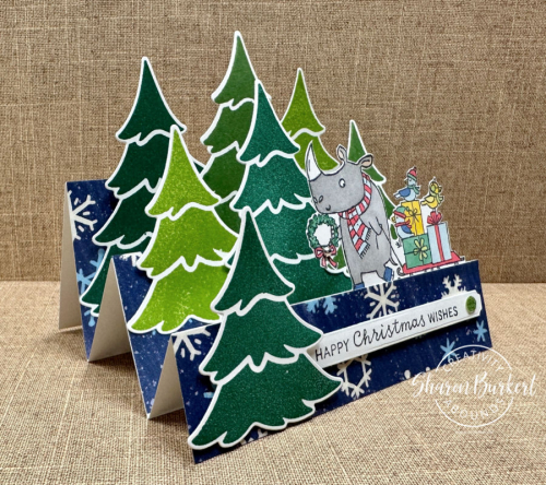 FestiveFun_MerriestTrees (2)